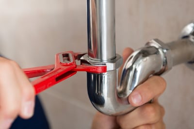 Emergency Plumber in Southern Pines, North Carolina