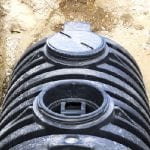 Septic Replacement in Southern Pines, North Carolina