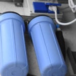 Water Filtration Systems in Fayetteville, North Carolina