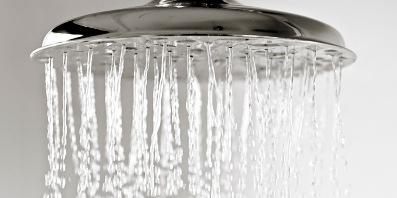 Four Reasons to Install Home Water Softeners 